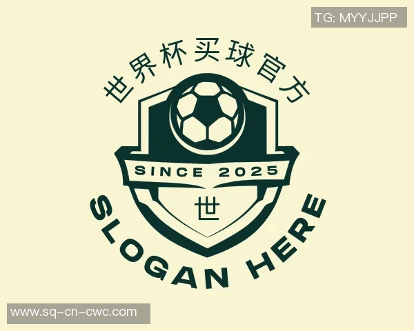 BLG战队的拼搏之路与大师赛背后的故事揭秘