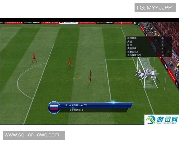 实况足球2013游迅网攻略分享让你轻松掌握游戏技巧与玩法秘诀 实况足球2013游迅网攻略分享让你轻松掌握游戏技巧与玩法秘诀