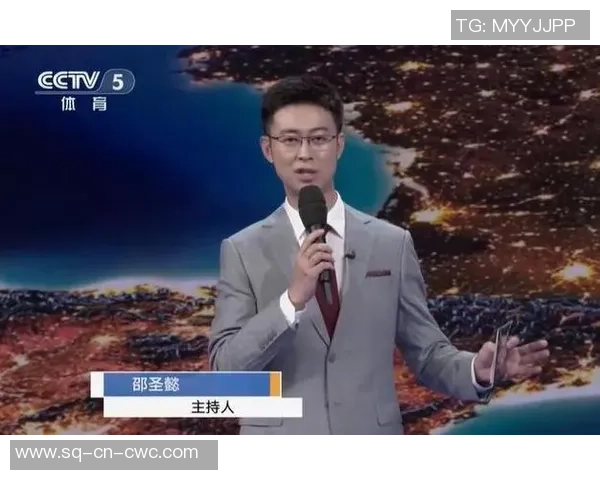 天下足球主播带你领略全球足球盛宴尽享激情与荣耀的赛场瞬间