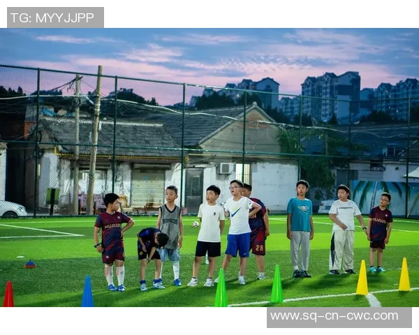 我在绿茵场上挥洒汗水与激情的足球之旅 我在绿茵场上挥洒汗水与激情的足球之旅