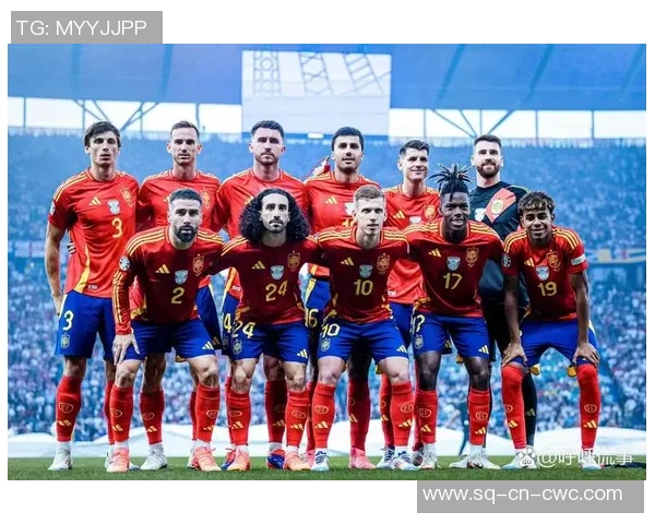 足球当红球星的崛起与挑战揭秘他们的职业生涯与未来发展趋势